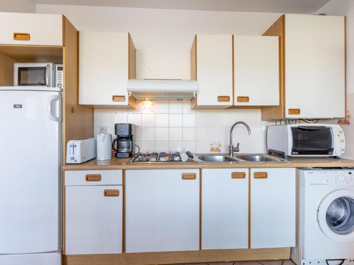 Apartment Ederra Untxin By Interhome Socoa Εξωτερικό φωτογραφία