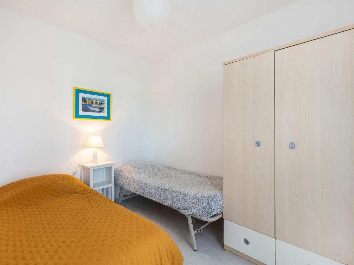 Apartment Ederra Untxin By Interhome Socoa Εξωτερικό φωτογραφία