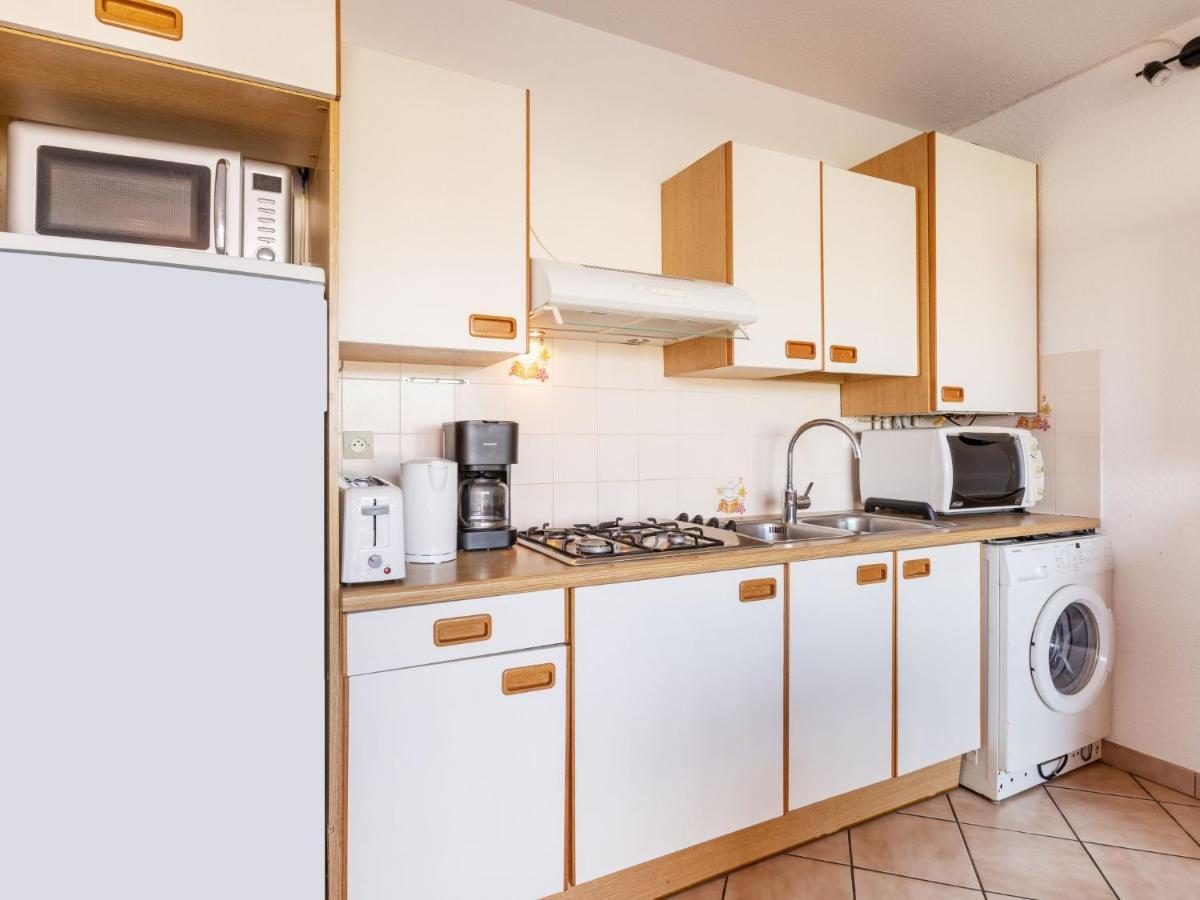 Apartment Ederra Untxin By Interhome Socoa Εξωτερικό φωτογραφία